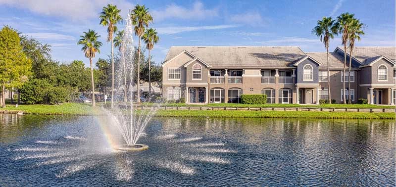Houses For Sale With Boat Dock In Winter Park Fl houses for sale with boat dock in winter park fl