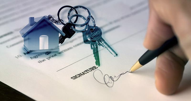 How To Make Money Investing in Real Estate? How Much Do Real Estate Investors Make
