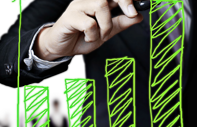 HOW TO GET MORE BOOKINGS
