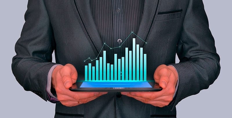 The 10 Different Ways to Make Money Investing in Real Estate How To Make Money Investing In Real Estate