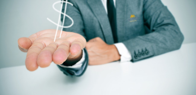 HOW TO MAKE MONEY ON BULK REAL ESTATE INVESTMENTS