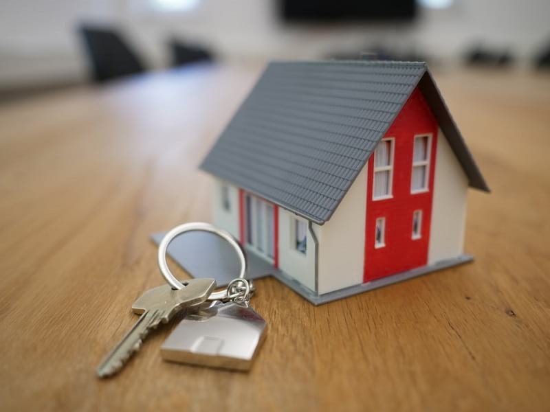 Hunters Creek Property Management Companies