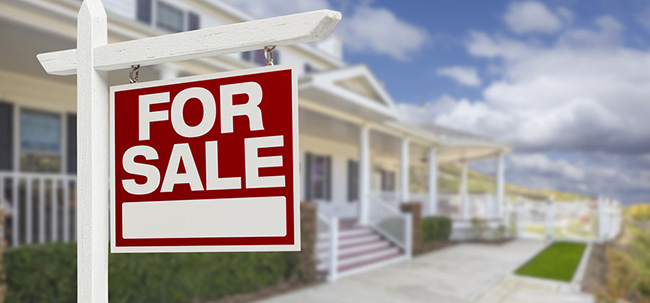 If You Can’t Choose Between The Beach And The City, Consider Houses For Sale In Kissimmee