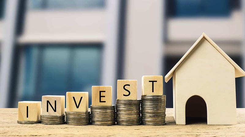 Investment Properties For Sale In Clermont Fl investment properties for sale in clermont fl
