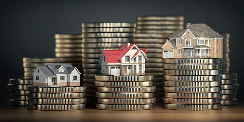 Investment Properties For Sale In Orlando FL Investment Properties For Sale In Orlando FL