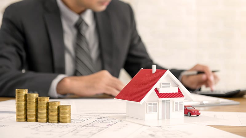 Investment Property In Clermont Fl investment property in clermont fl