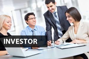 Investors FAQ