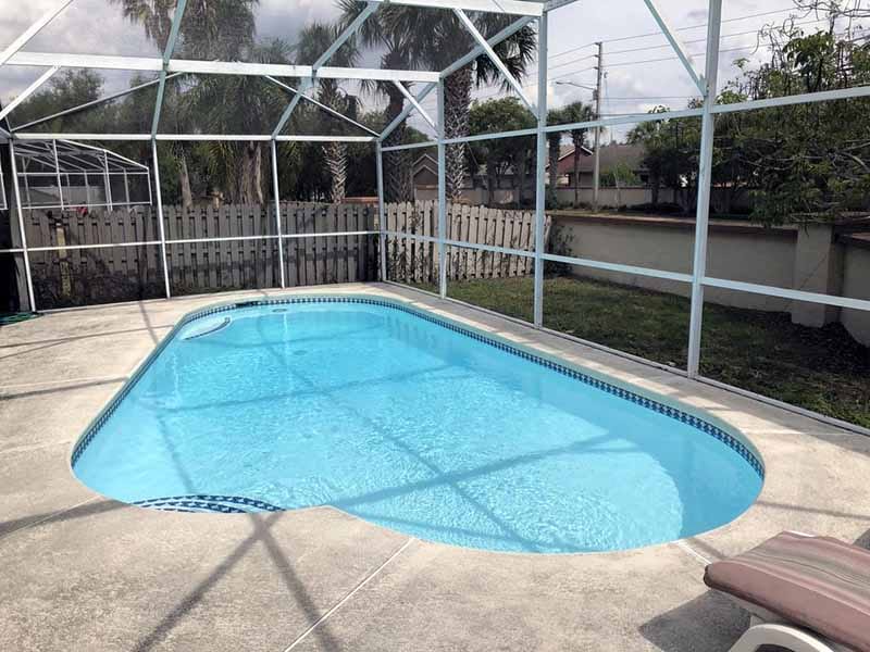 Kissimmee Villas For Sale With Pool Kissimmee Villas For Sale With Pool