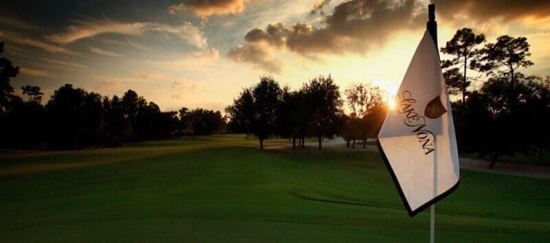 Lake Nona Condos For Sale Lake Nona Condos For Sale