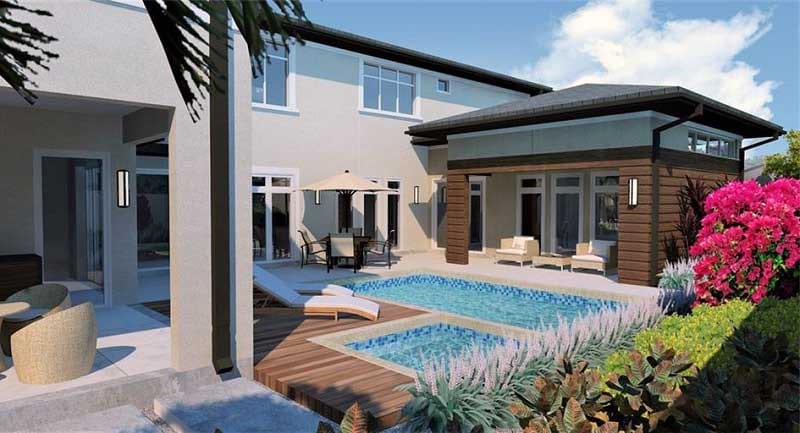 lake nona homes for sale 32832