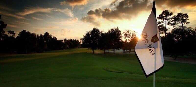 Lake Nona Property Management