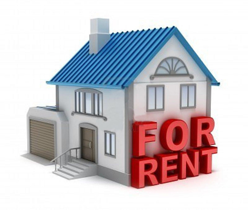 Long Term Property Management Services