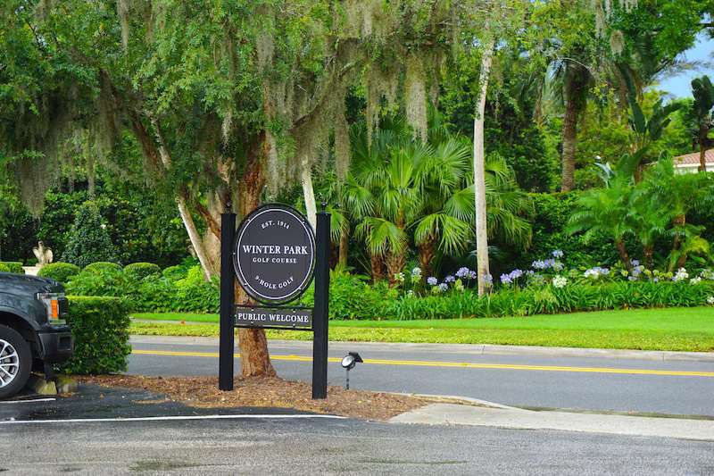 Besides Homes For Sale Winter Garden Fl With Detached Guest House