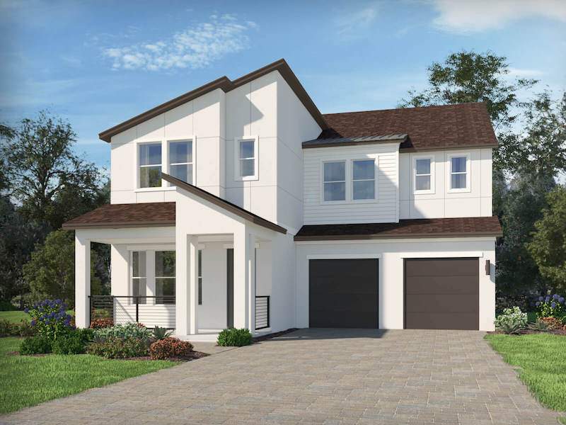 Looking Homes For Sale In Sand Lake Sound Orlando Looking Homes For Sale In Sand Lake Sound Orlando