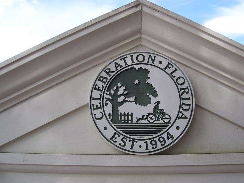Luxury Properties For Sale Celebration FL Luxury Properties For Sale Celebration FL