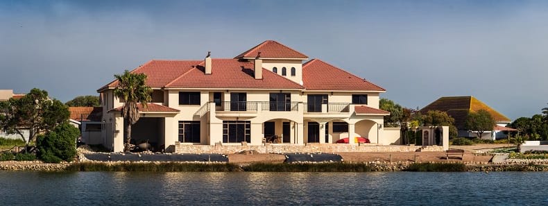 Luxury Vacation Homes For Sale In Orlando Fl Luxury Vacation Homes For Sale In Orlando Fl