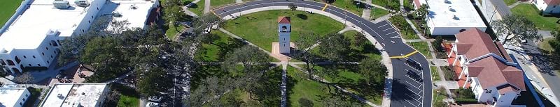Montverde Property Management