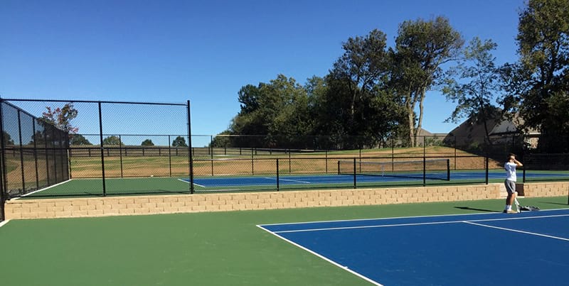 Neighborhoods With Tennis Court In Orlando Neighborhoods With Tennis Court In Orlando