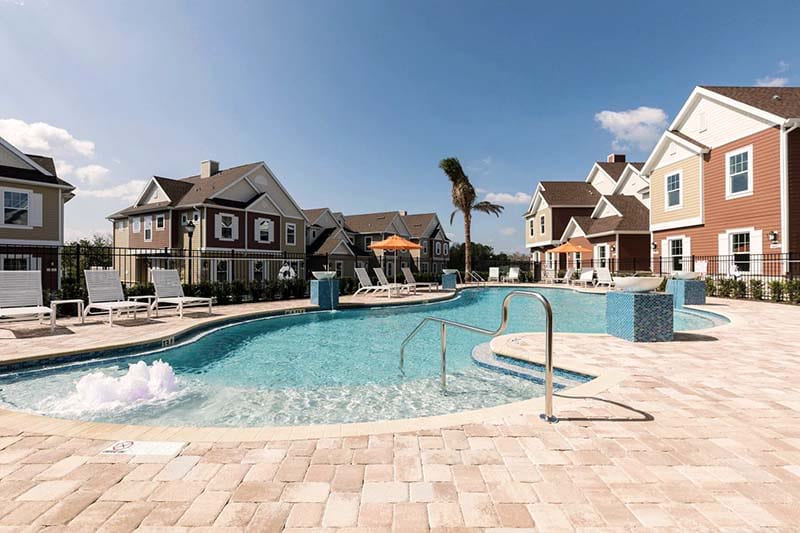 new-homes-near-disney-world-for-sale-golden-oak-and-more