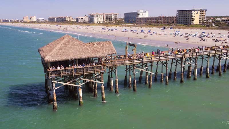New Homes For Sale In Orlando Beach Area New Homes For Sale In Orlando Cocoa Beach Area