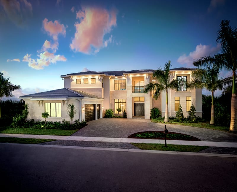 Home for sale las vegas. Luxury homes for sale. Недвижимость дом. Luxury homes for sale. Элитный американский дом.