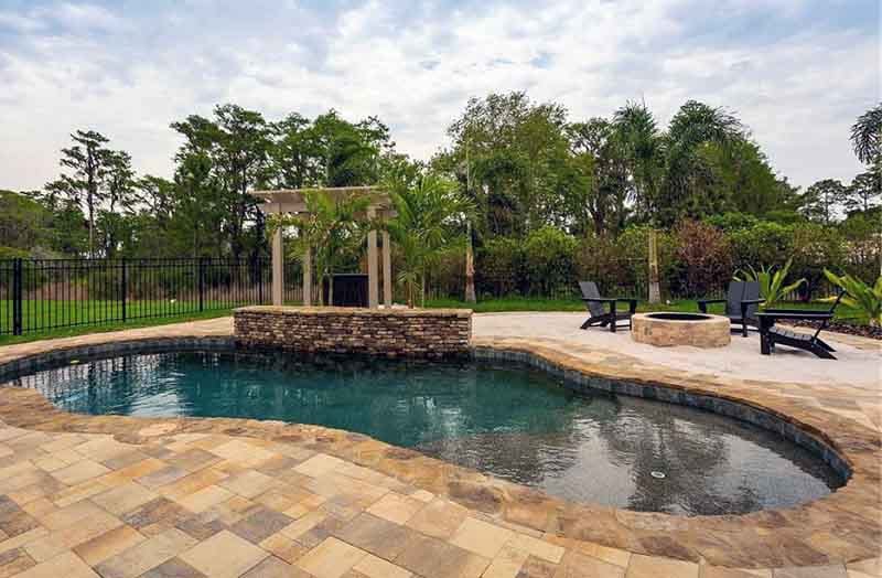 New Homes Kissimmee New Homes Kissimmee