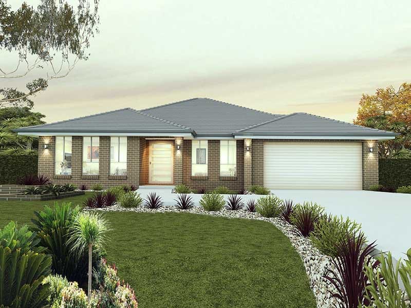 New One Story Homes For Sale In Celebration Florida New One Story Homes For Sale In Celebration Florida