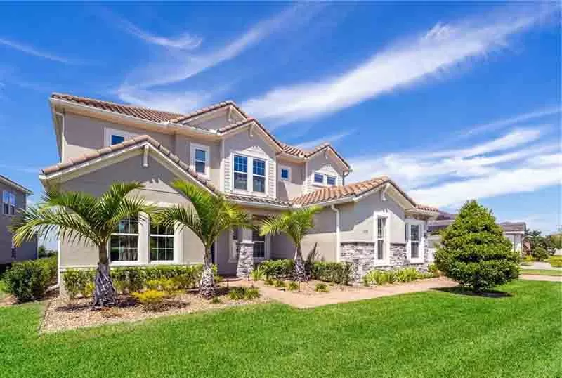 Single Family Homes For In Winter Garden Fl Best Deals - New Single Family Homes In Winter Garden Fl Single Family Homes For In Winter Garden Fl Best Deals - New Single Family Homes In Winter Garden Fl