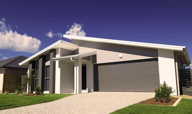 One Story Homes For Sale In Celebration FL One Story Homes For Sale In Celebration FL