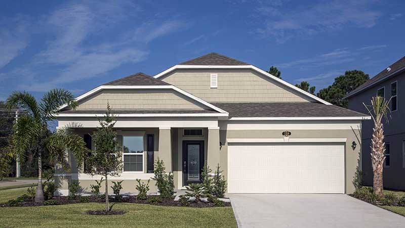 one-story-homes-for-sale-in-clermont-florida-the-best-deals