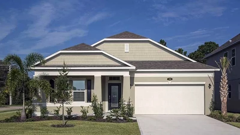 One Story Homes For Sale In Winter Park one story homes for sale in winter park