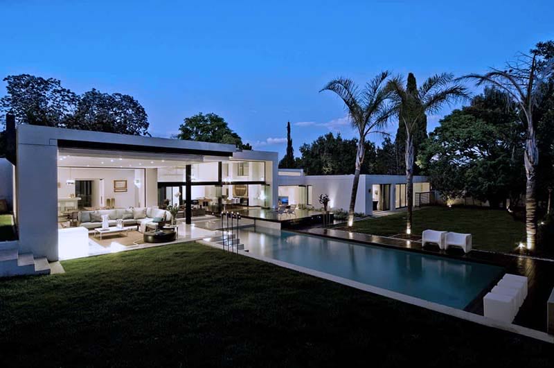 One Story Homes In Celebration FL One Story Homes In Celebration FL