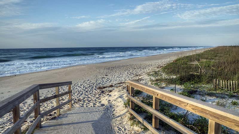 Orlando Beach Homes For Sale Orlando Beach Homes For Sale