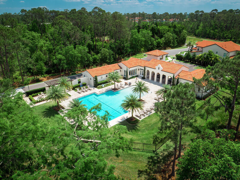 Condos For Sale In Winter Park Fl