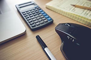 Orlando Mortgage Calculator