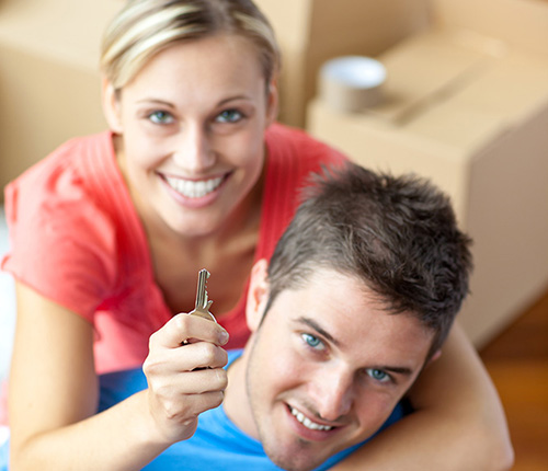 Orlando Real Estate Buyer