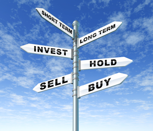 Orlando Real Estate Investor Services