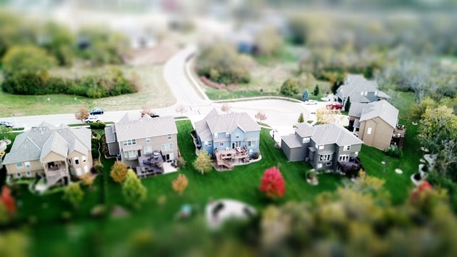 Orlando Real Estate Listings