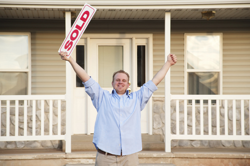Orlando Real Estate Seller Services