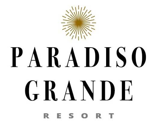 Paradiso Grande Orlando Homes For Sale | Get The Best Deals!