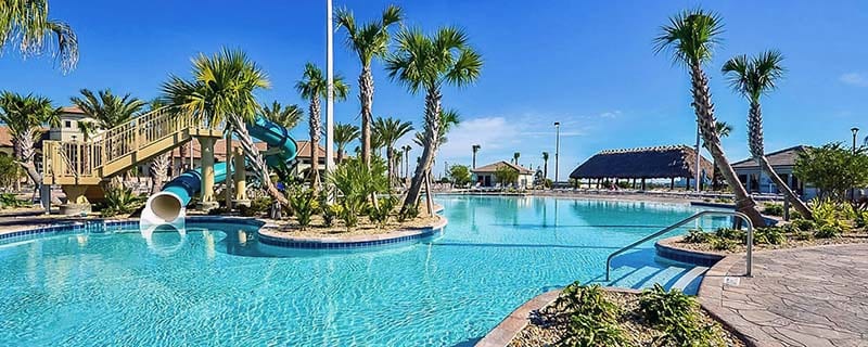 Pet Friendly Condos For Sale In Champions Gate Florida Pet Friendly Condos For Sale In Champions Gate Florida