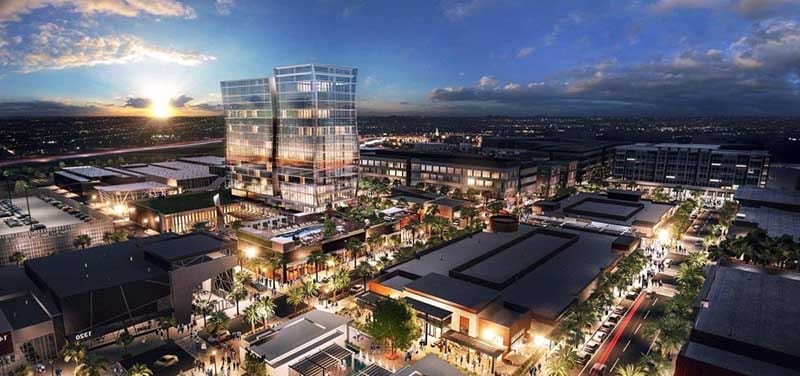 Pet Friendly Condos For Sale In Lake Nona Florida Pet Friendly Condos For Sale In Lake Nona Florida
