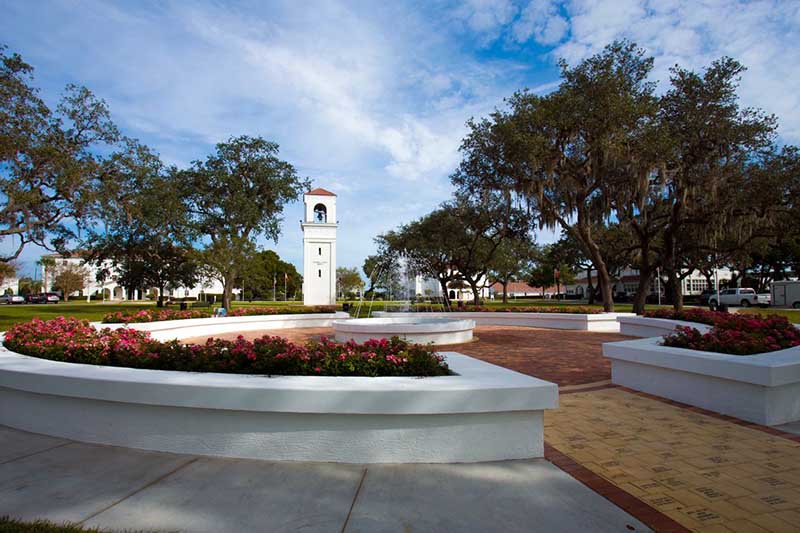 Property Management Montverde FL