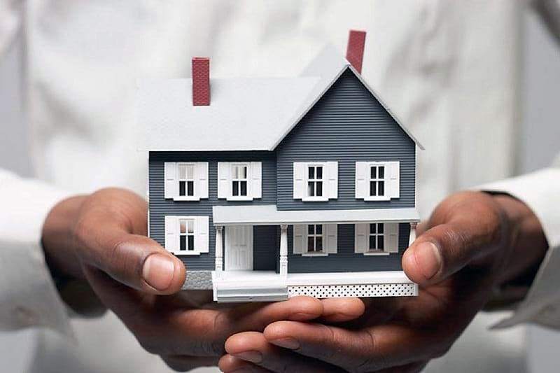 Property Management Winter Garden