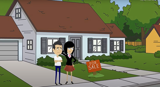 Real Estate Agent in Orlando Florida