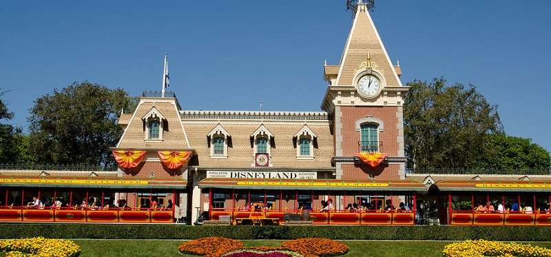 Real Estate Agents In Celebration Florida