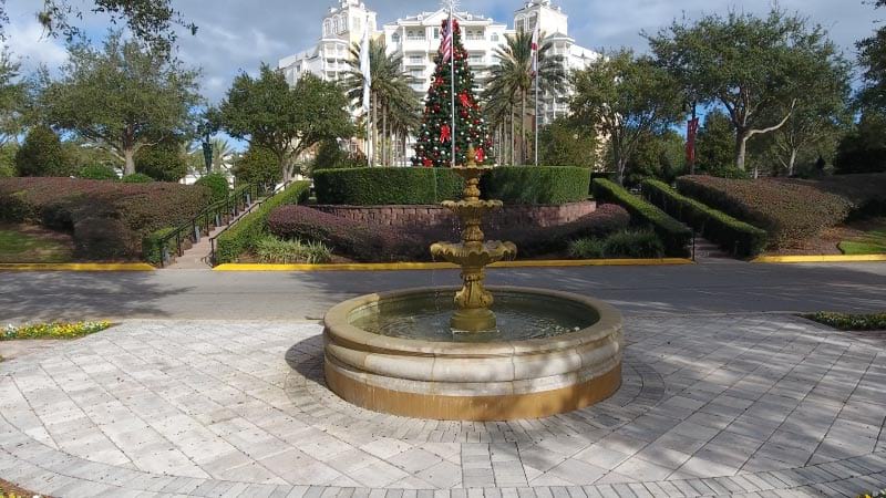 Real Estate Agents In Winter Park Fl