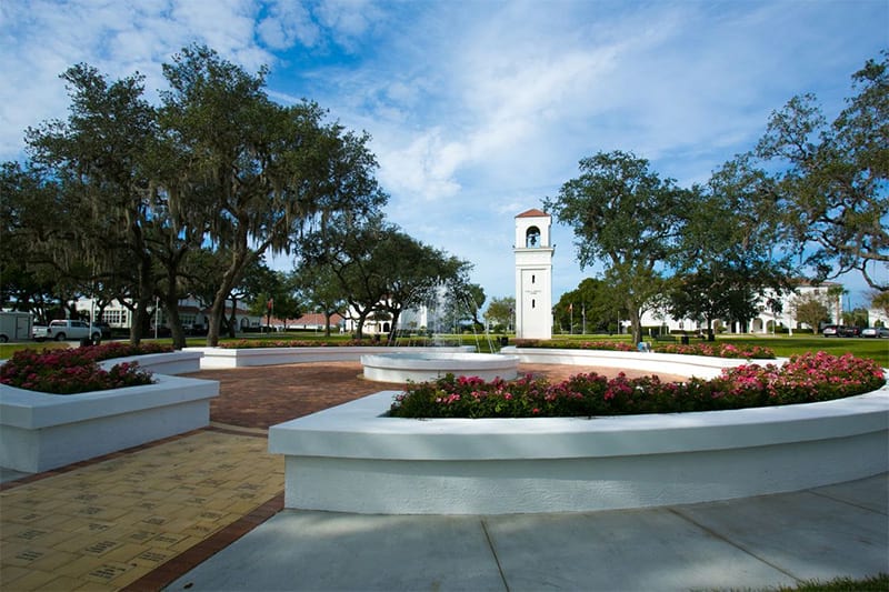 Realtors In Montverde Florida Realtors In Montverde Florida