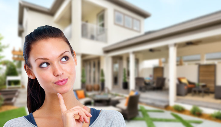 REASONS TO BUY REAL ESTATE IN ORLANDO