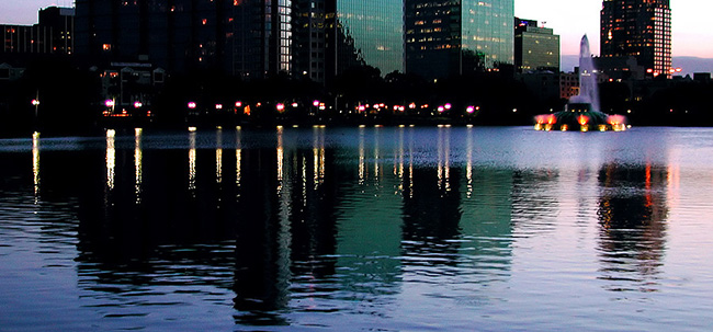 Reasons To Think About Condos For Sale In Orlando Florida